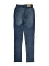 Levi's Solid Blue Jeans Size 12 - photo 2