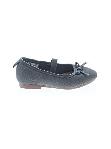 OshKosh B'gosh Flats (view 1)