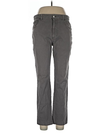 Tasso Elba Jeans (view 1)