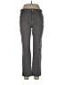 Tasso Elba Gray Jeans Size 32 waist - photo 1