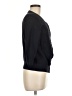 Talbots Black Cardigan Size M - photo 4