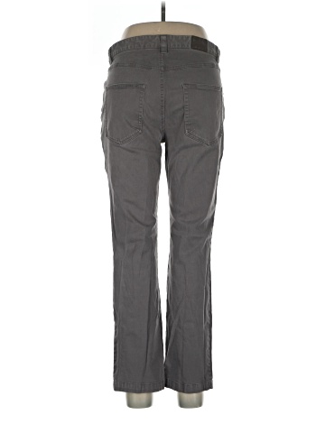 Tasso Elba Jeans (view 2)