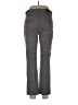 Tasso Elba Gray Jeans Size 32 waist - photo 2
