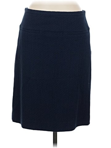 Brooks Brothers Casual Skirt (view 1)