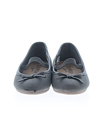 OshKosh B'gosh Flats (view 2)