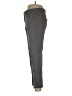 Tasso Elba Gray Jeans Size 32 waist - photo 5
