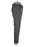 Tasso Elba Gray Jeans Size 32 waist - photo 4