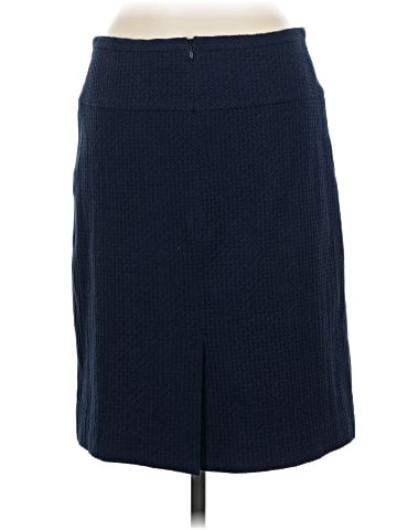 Brooks Brothers Casual Skirt (view 2)
