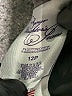 Not Your Daughter's Jeans Black Casual Pants Size 12 (petite) - photo 8
