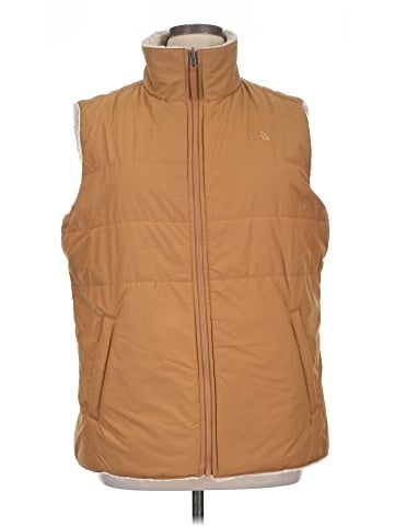 The North Face Vest (view 1)