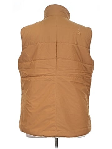 The North Face Vest (view 2)
