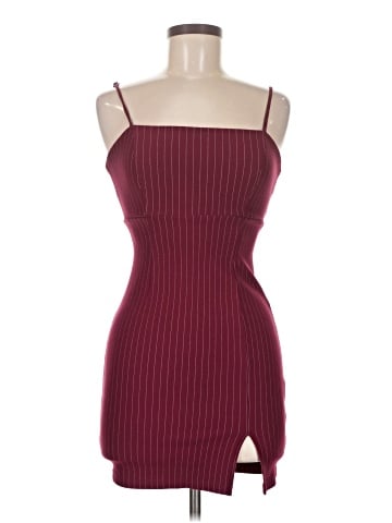 Forever 21 Cocktail Dress (view 1)
