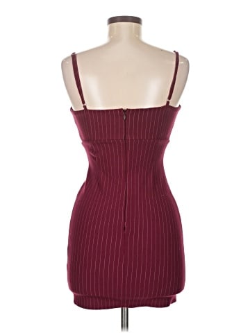 Forever 21 Cocktail Dress (view 2)