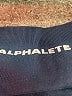 Alphalete Athletics Blue Active Pants Size S (estimated) - photo 4