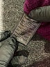 Steve Madden Burgundy Cardigan Size M - photo 8
