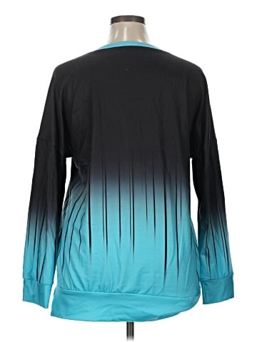 NORACORA Sweatshirt (view 2)
