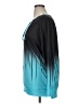 NORACORA Teal Sweatshirt Size XL - photo 5