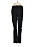 Just Black Black Jeans Size 27 waist - photo 1
