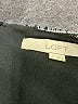 Ann Taylor LOFT Tweed Gray Casual Dress Size 4 - photo 7