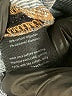 Tommy Hilfiger Solid Blue Jeans Size 8 - photo 8
