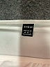 Shein White Short Sleeve T-Shirt Size 6 - photo 4