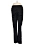 Just Black Black Jeans Size 27 waist - photo 2