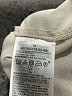 Gap 100% Polyester Ivory Long Sleeve Blouse Size M - photo 8