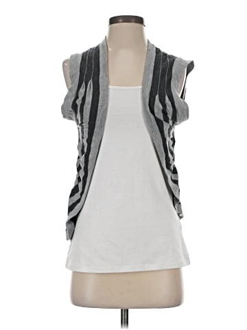 Ted Baker London Sleeveless Blouse (view 1)