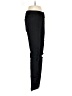 Just Black Black Jeans Size 27 waist - photo 4