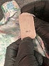 Unbranded Floral Ivory Shorts Size S - photo 3