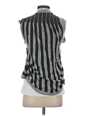 Ted Baker London Sleeveless Blouse (view 2)