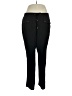 Calvin Klein Black Casual Pants Size 1X (estimated) - photo 1