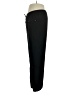 Calvin Klein Black Casual Pants Size 1X (estimated) - photo 5
