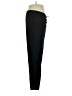 Calvin Klein Black Casual Pants Size 1X (estimated) - photo 4