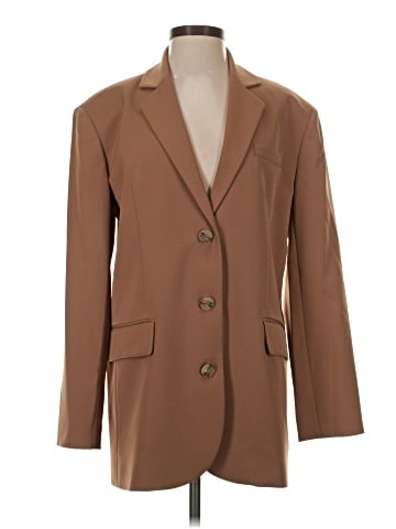 Kenneth Cole New York Blazer (view 1)