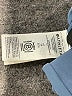 Athleta Blue Tank Top Size XS - photo 6