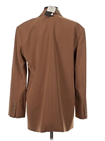 Kenneth Cole New York Blazer (view 2)