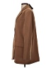Kenneth Cole New York Brown Blazer Size S - photo 5