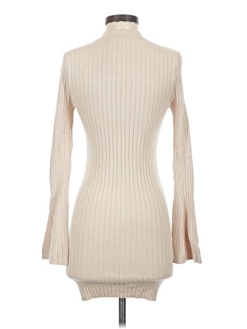 Honey Punch Casual Dress (view 2)