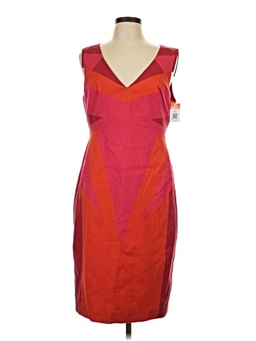 Karen Millen Cocktail Dress (view 1)