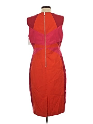 Karen Millen Cocktail Dress (view 2)