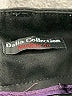 Dalia Collection Black Dress Pants Size 6 - photo 7