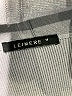 LEIMERE Gray Cardigan Size M - photo 7