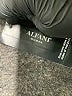 Alfani Black Long Sleeve Blouse Size 3X - photo 8