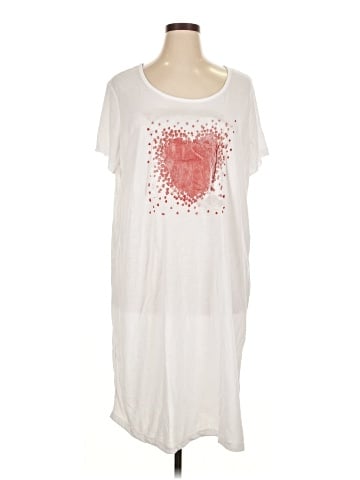 Avon Casual Dress (view 1)
