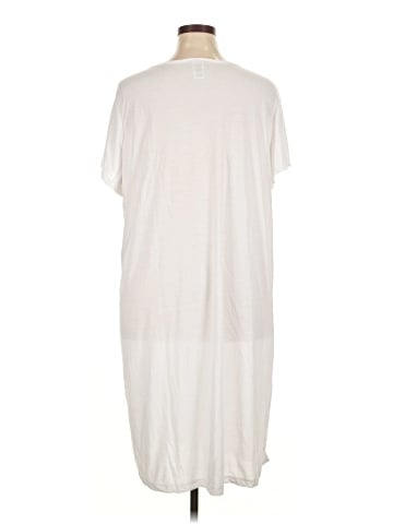 Avon Casual Dress (view 2)
