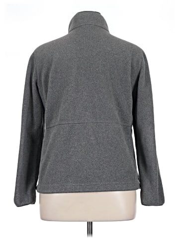 L.L.Bean Fleece (view 2)