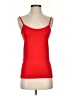 Unbranded Red Tank Top Size S (estimated) - photo 1
