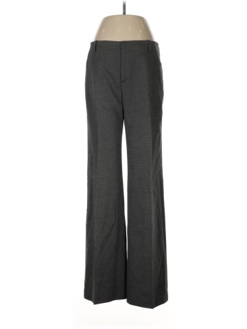 Banana Republic Wool Pants (view 1)