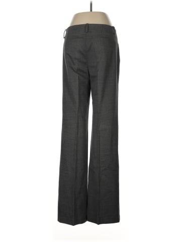Banana Republic Wool Pants (view 2)